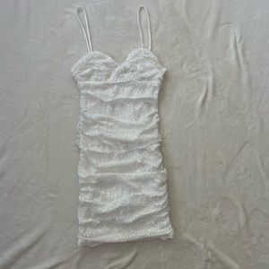 BRAND NEW WITH TAGS HELLO MOLLY DRESS